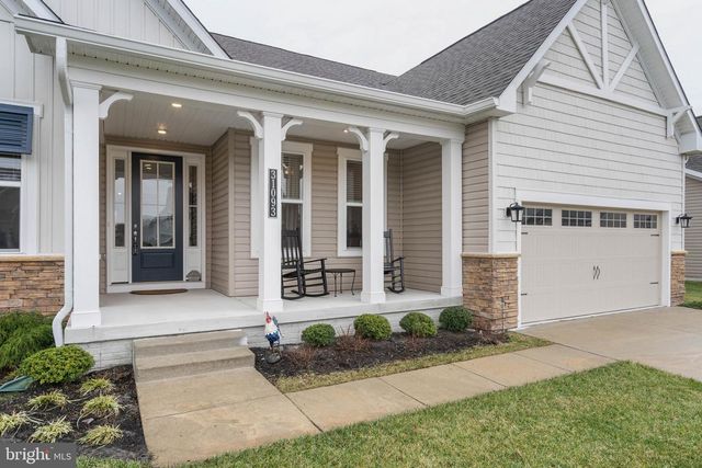 31093 SEA SPRAY LN, Frankford, DE 19945