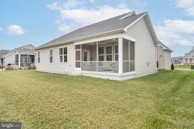 31093 SEA SPRAY LN, Frankford, DE 19945