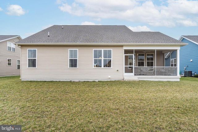 31093 SEA SPRAY LN, Frankford, DE 19945