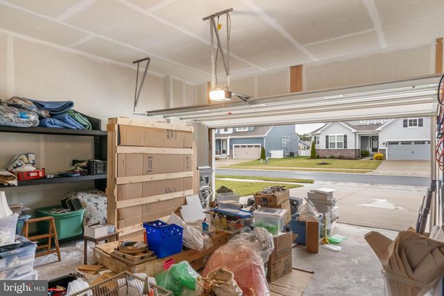 31093 SEA SPRAY LN, Frankford, DE 19945