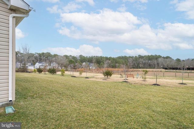 31093 SEA SPRAY LN, Frankford, DE 19945