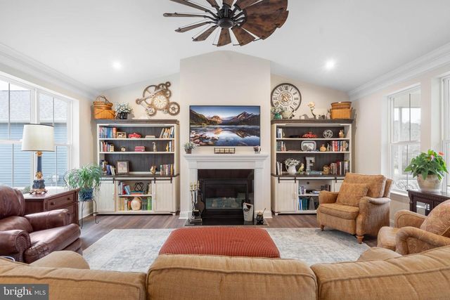 31093 SEA SPRAY LN, Frankford, DE 19945