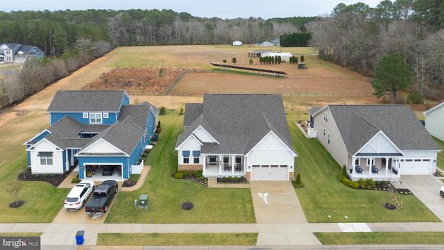 31093 SEA SPRAY LN, Frankford, DE 19945