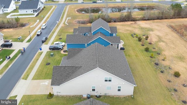 31093 SEA SPRAY LN, Frankford, DE 19945