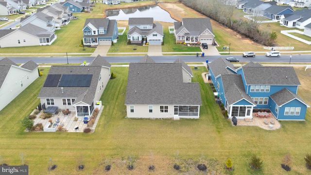 31093 SEA SPRAY LN, Frankford, DE 19945