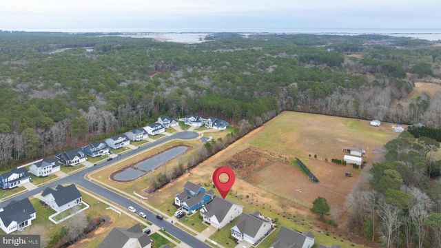 31093 SEA SPRAY LN, Frankford, DE 19945