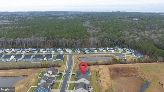 31093 SEA SPRAY LN, Frankford, DE 19945