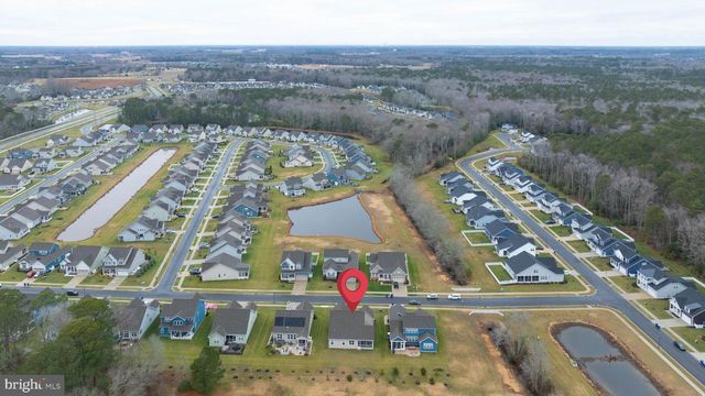 31093 SEA SPRAY LN, Frankford, DE 19945