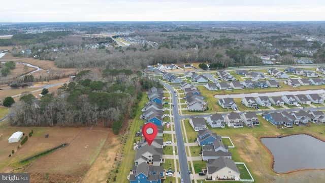 31093 SEA SPRAY LN, Frankford, DE 19945