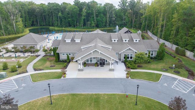 31093 SEA SPRAY LN, Frankford, DE 19945