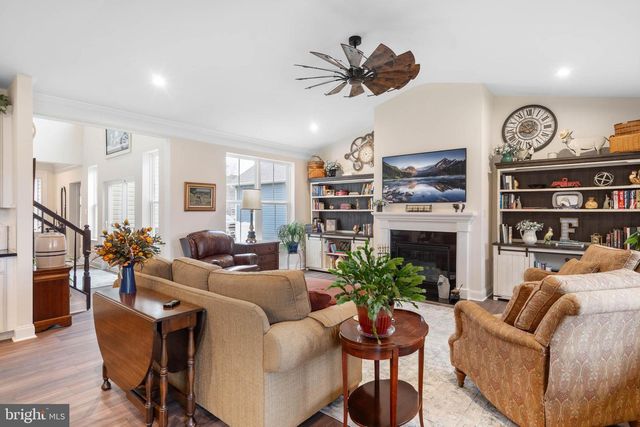 31093 SEA SPRAY LN, Frankford, DE 19945