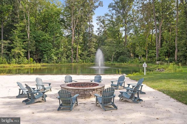 31093 SEA SPRAY LN, Frankford, DE 19945