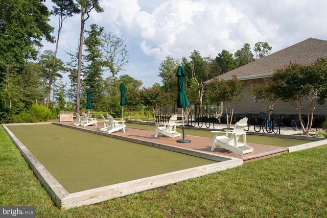 31093 SEA SPRAY LN, Frankford, DE 19945