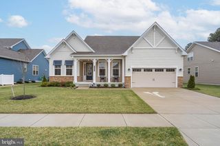 31093 SEA SPRAY LN, Frankford, DE 19945