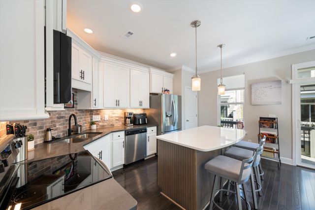 360 Kara Ln, Nolensville, TN 37135