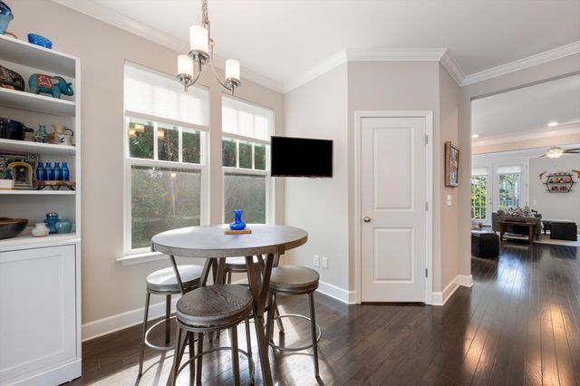 360 Kara Ln, Nolensville, TN 37135