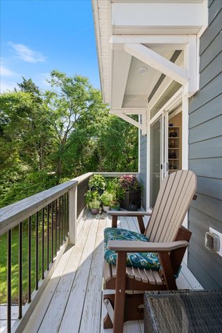 360 Kara Ln, Nolensville, TN 37135