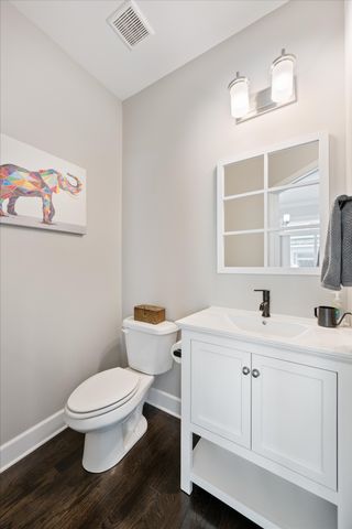 360 Kara Ln, Nolensville, TN 37135