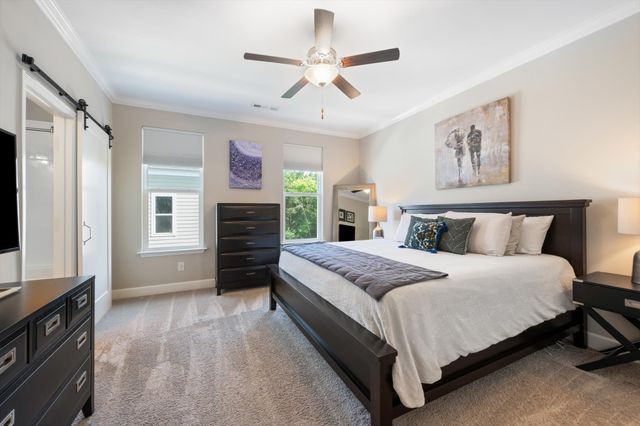 360 Kara Ln, Nolensville, TN 37135