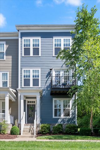 360 Kara Ln, Nolensville, TN 37135