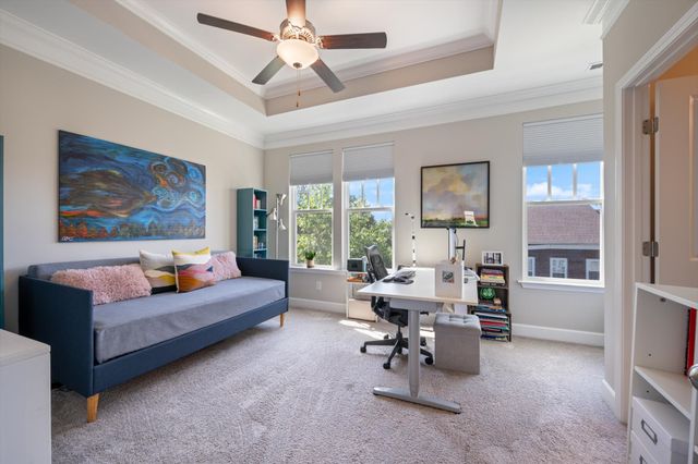 360 Kara Ln, Nolensville, TN 37135