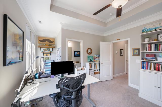 360 Kara Ln, Nolensville, TN 37135