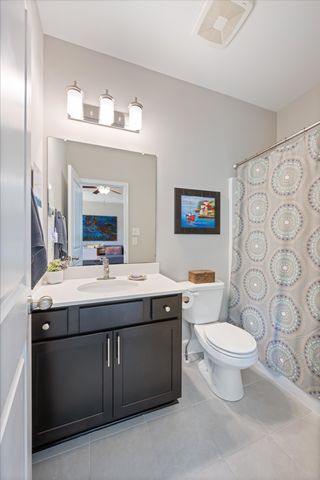360 Kara Ln, Nolensville, TN 37135