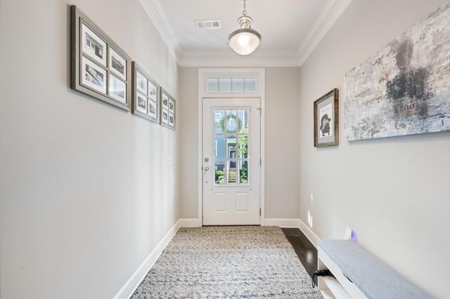 360 Kara Ln, Nolensville, TN 37135