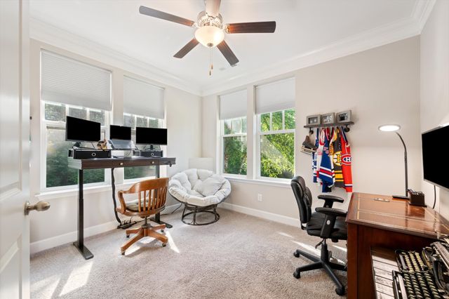 360 Kara Ln, Nolensville, TN 37135