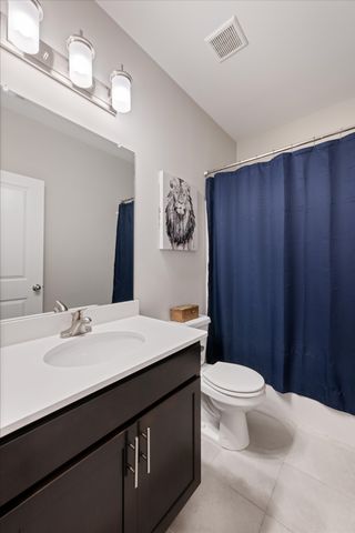 360 Kara Ln, Nolensville, TN 37135