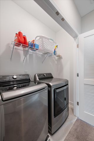 360 Kara Ln, Nolensville, TN 37135