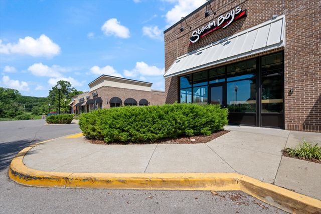 360 Kara Ln, Nolensville, TN 37135