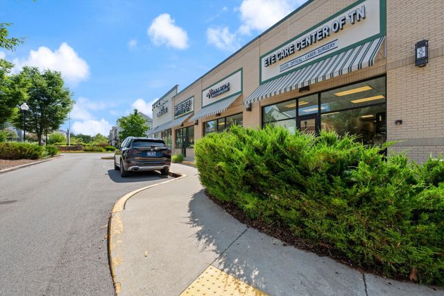 360 Kara Ln, Nolensville, TN 37135