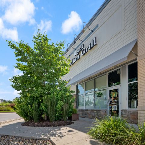 360 Kara Ln, Nolensville, TN 37135
