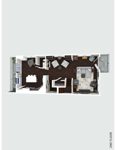360 Kara Ln, Nolensville, TN 37135