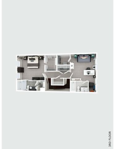360 Kara Ln, Nolensville, TN 37135