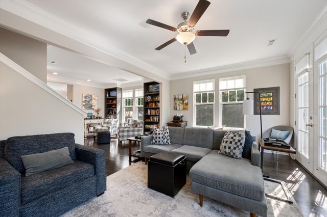 360 Kara Ln, Nolensville, TN 37135