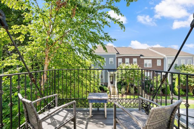 360 Kara Ln, Nolensville, TN 37135
