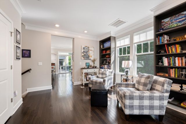 360 Kara Ln, Nolensville, TN 37135