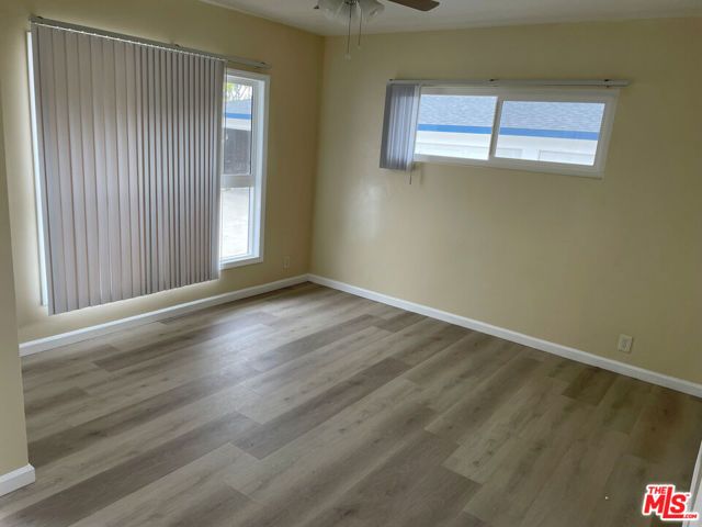 313 E Hazel Street, Inglewood, CA 90302
