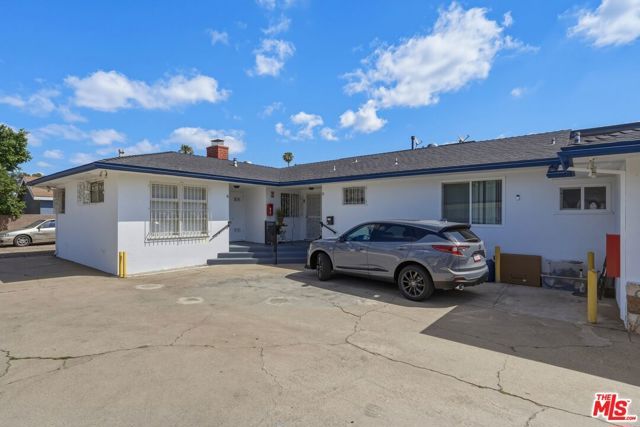313 E Hazel Street, Inglewood, CA 90302