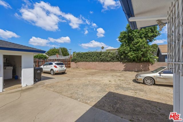 313 E Hazel Street, Inglewood, CA 90302