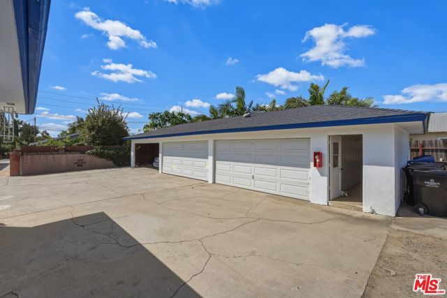 313 E Hazel Street, Inglewood, CA 90302