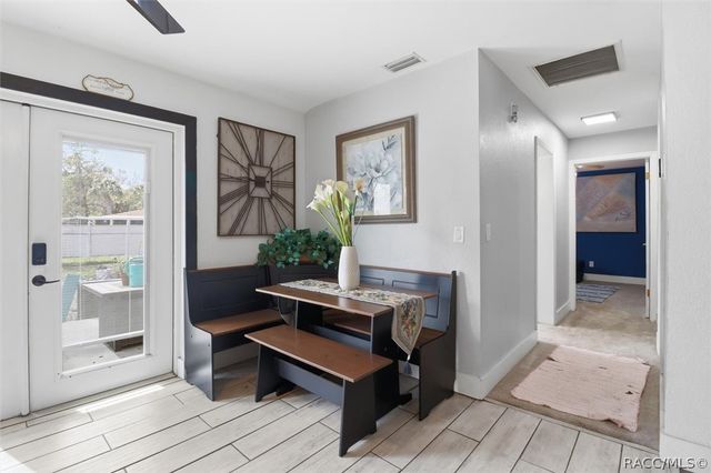 3740 S Eastpark Way, Homosassa, FL 34448