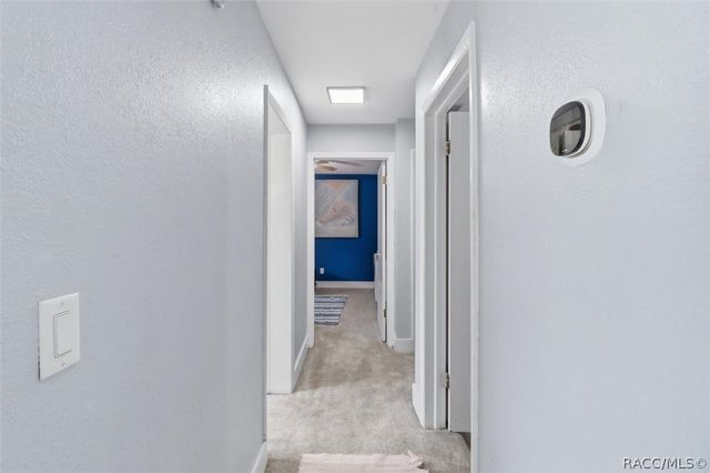 3740 S Eastpark Way, Homosassa, FL 34448