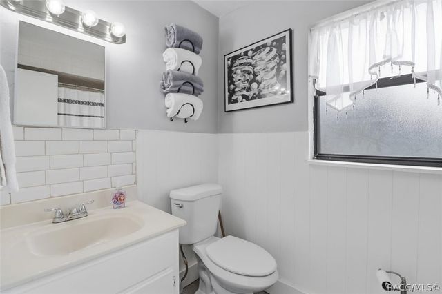 3740 S Eastpark Way, Homosassa, FL 34448