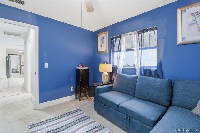 3740 S Eastpark Way, Homosassa, FL 34448