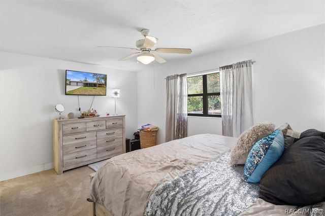 3740 S Eastpark Way, Homosassa, FL 34448