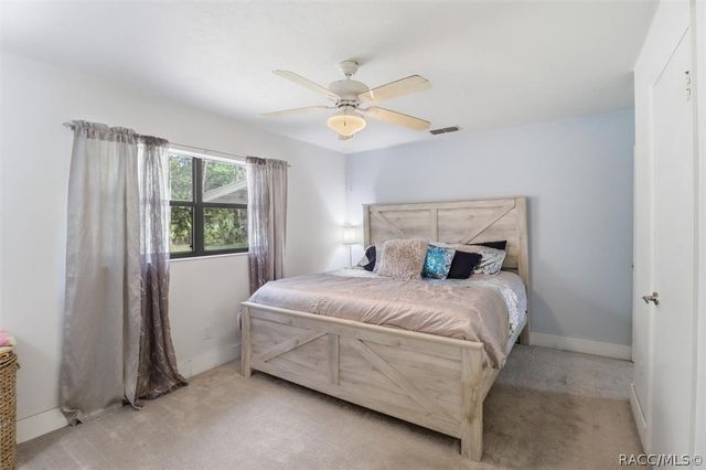 3740 S Eastpark Way, Homosassa, FL 34448