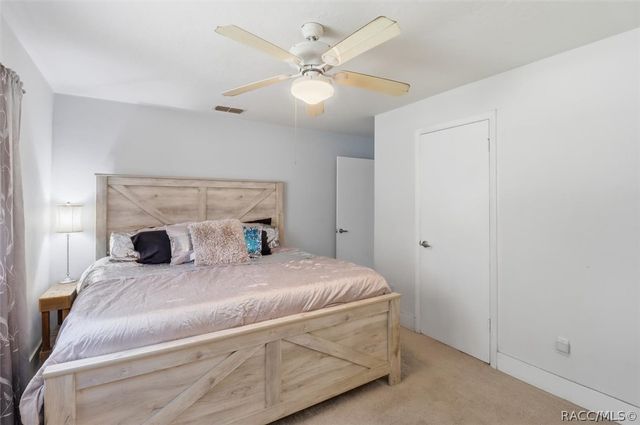 3740 S Eastpark Way, Homosassa, FL 34448